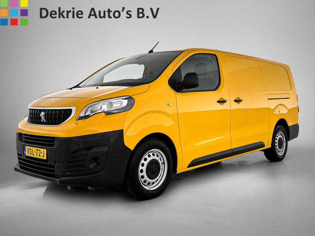 45781132