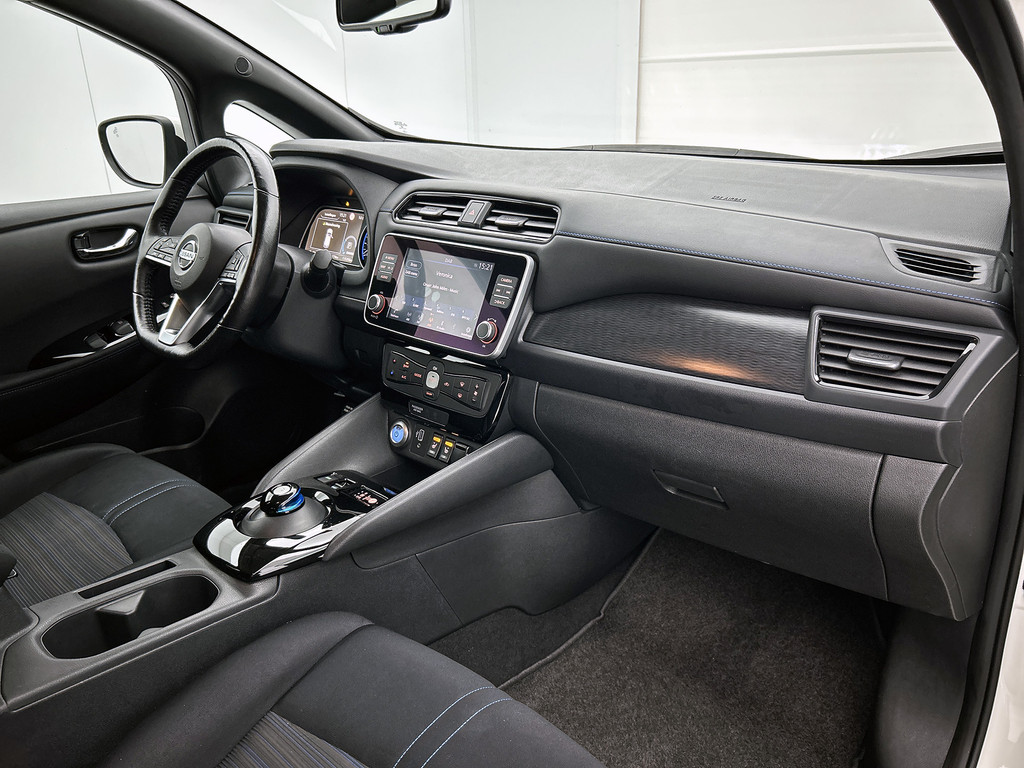 47883677