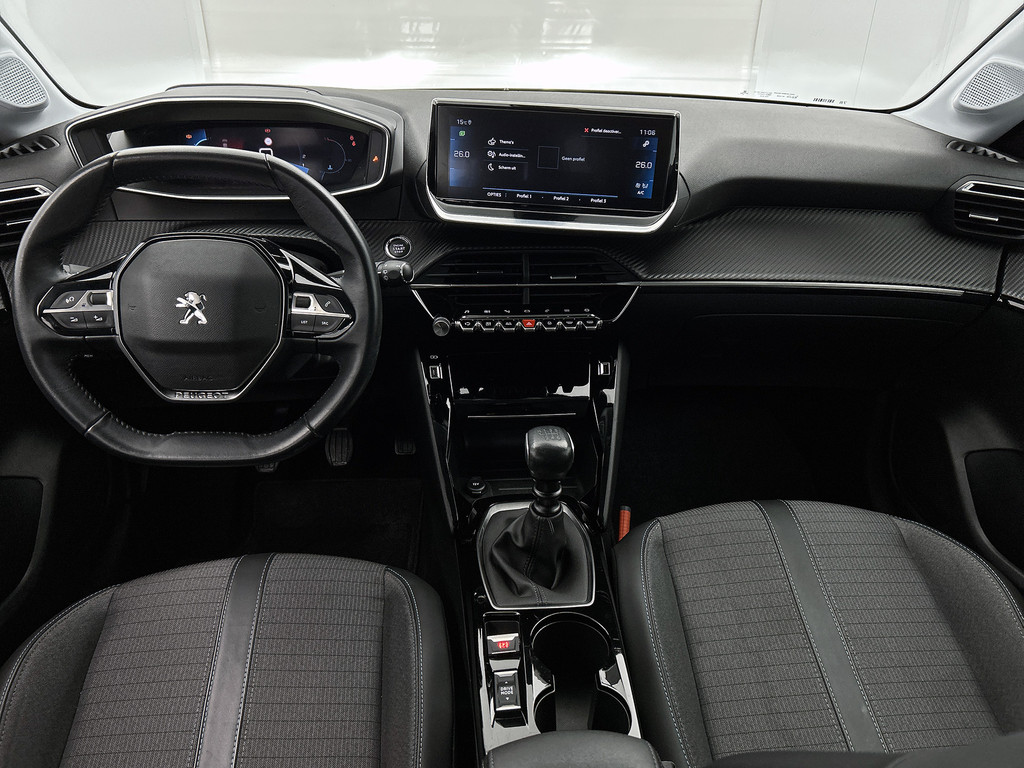 49169785