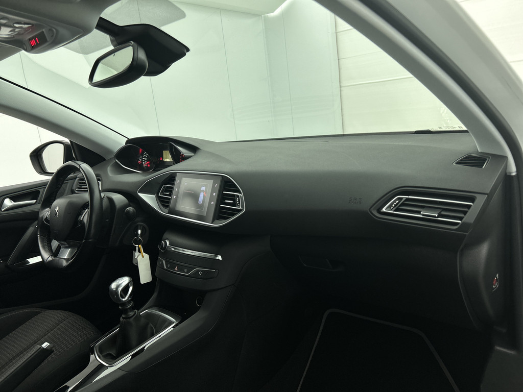 49475902