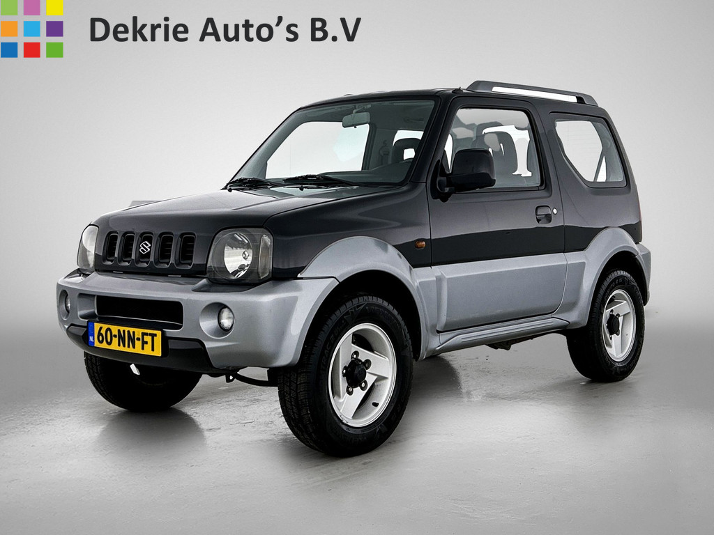 52054260