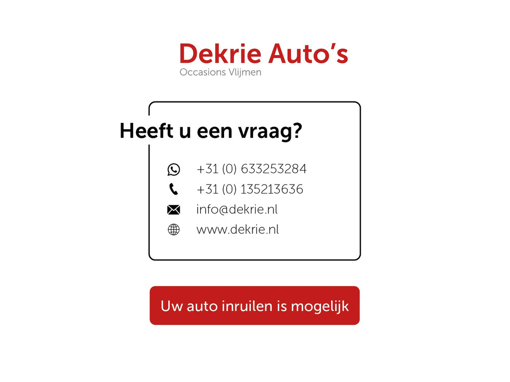 53565896