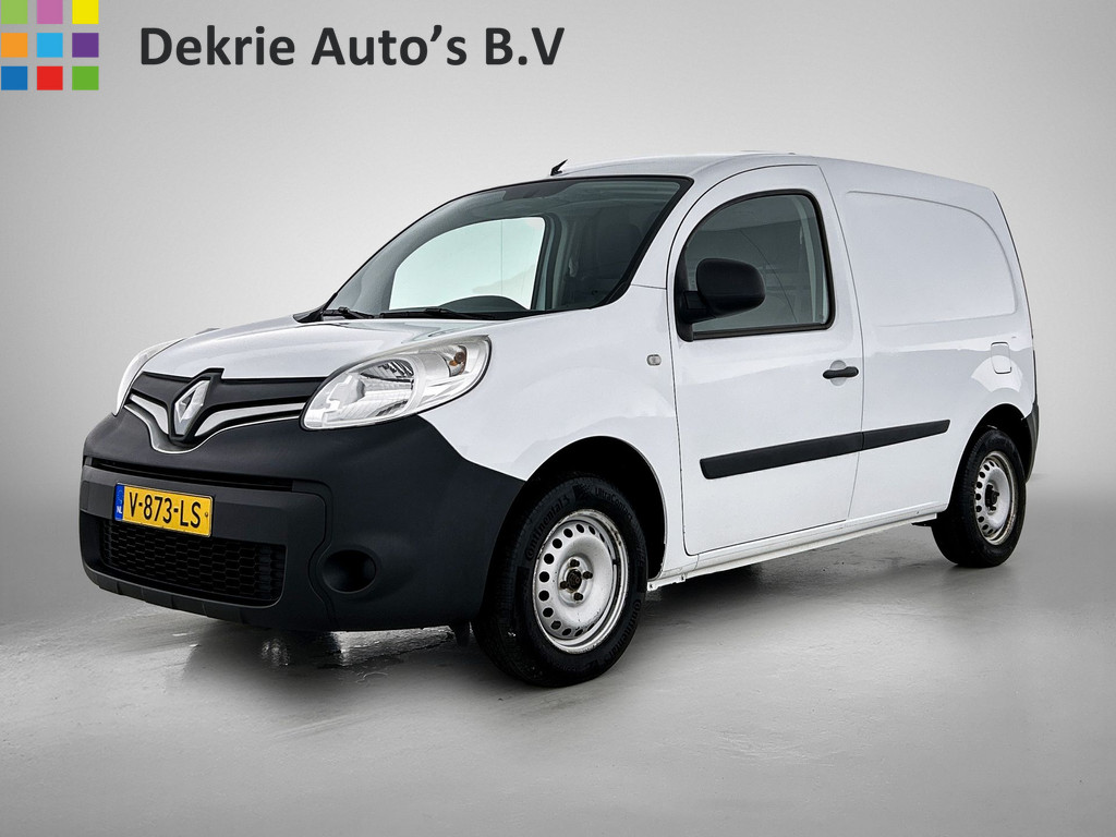 53566485