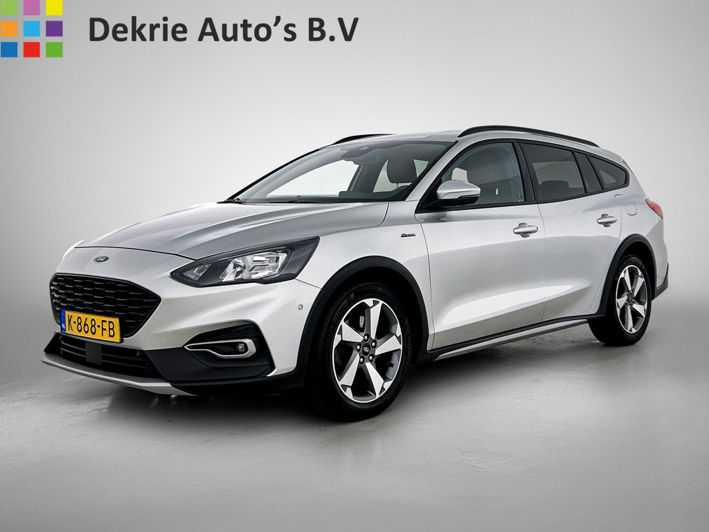 53684532