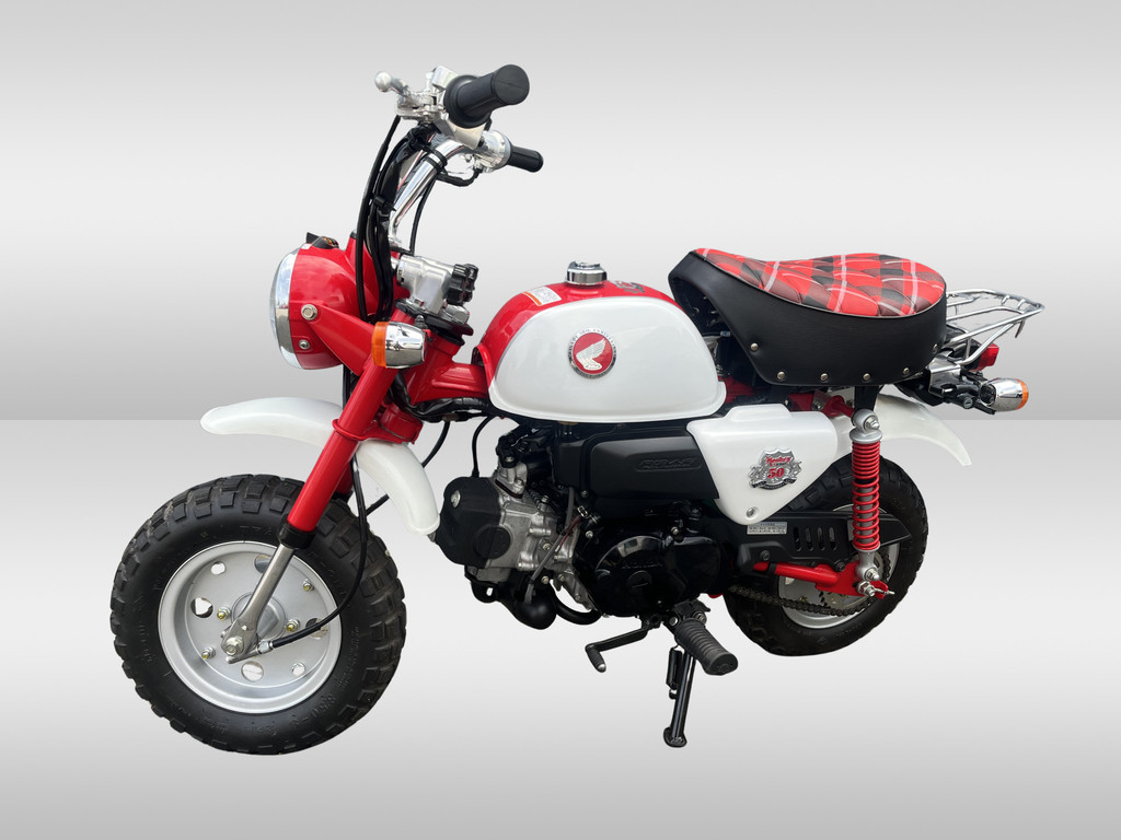 53907273