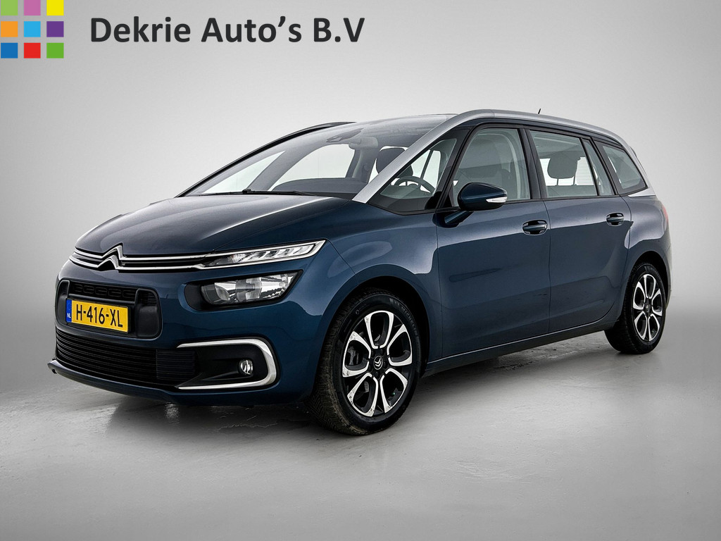 54686834