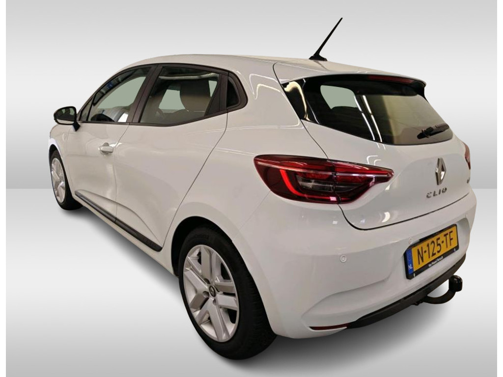 54938196