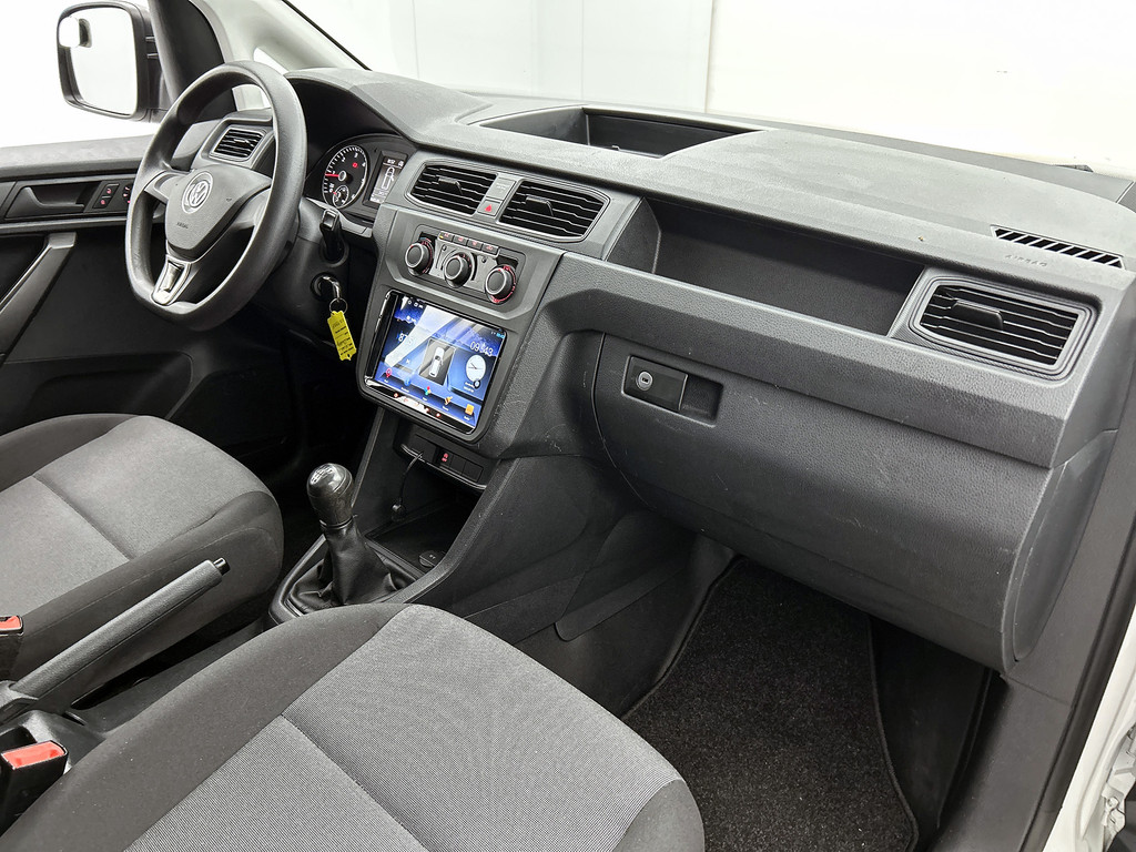 55381237