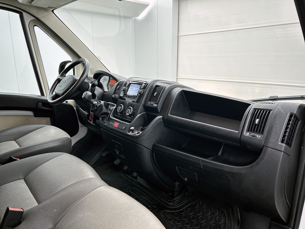55381316