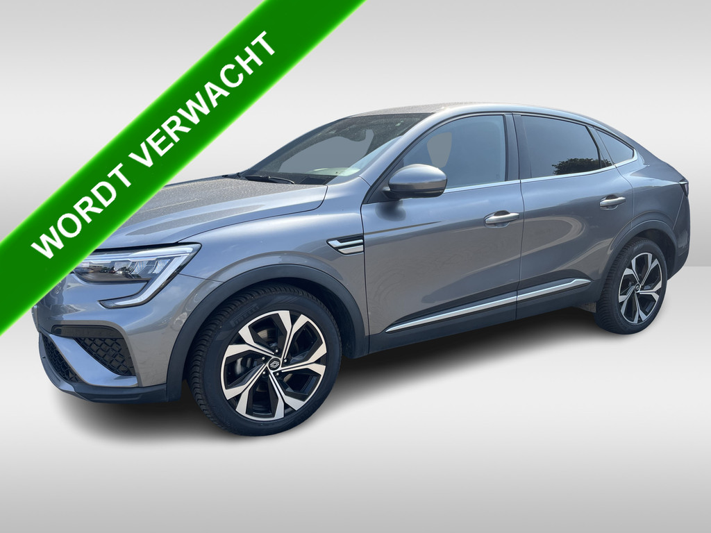55590355
