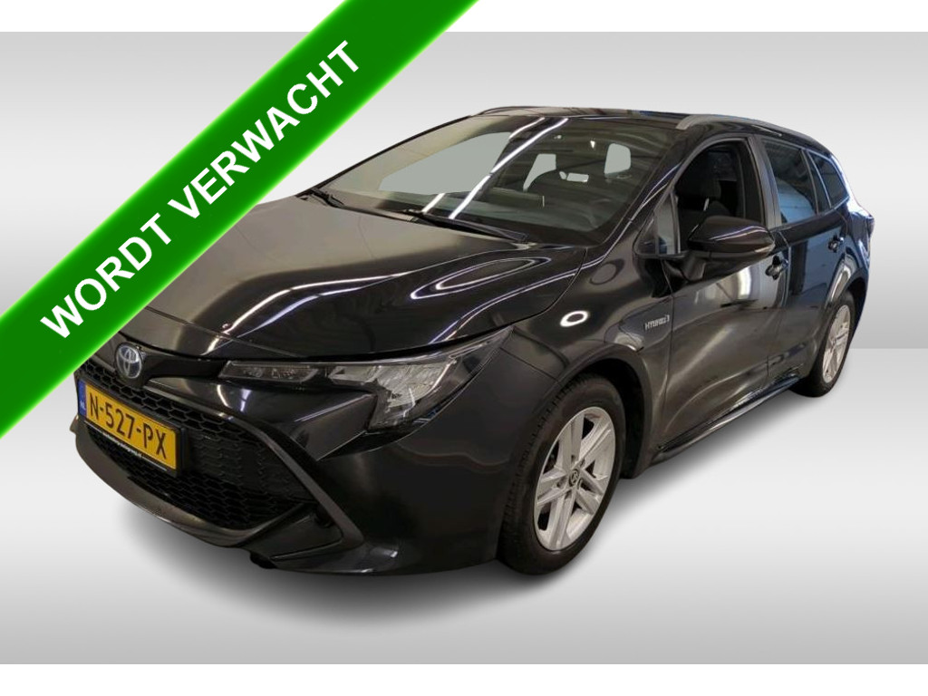 56526058