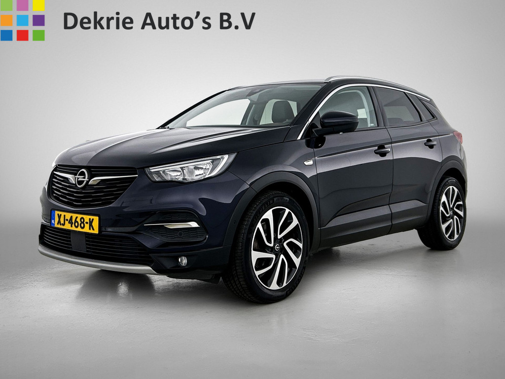 56848759