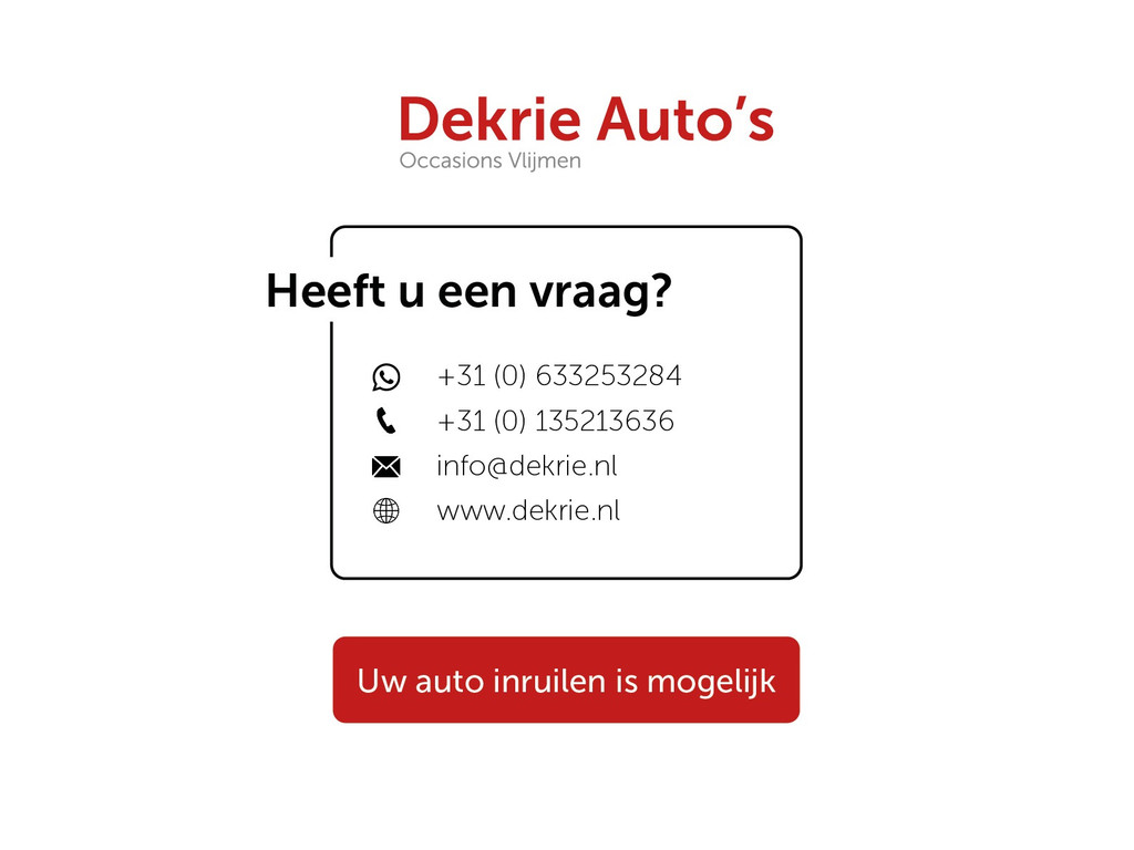 57119318