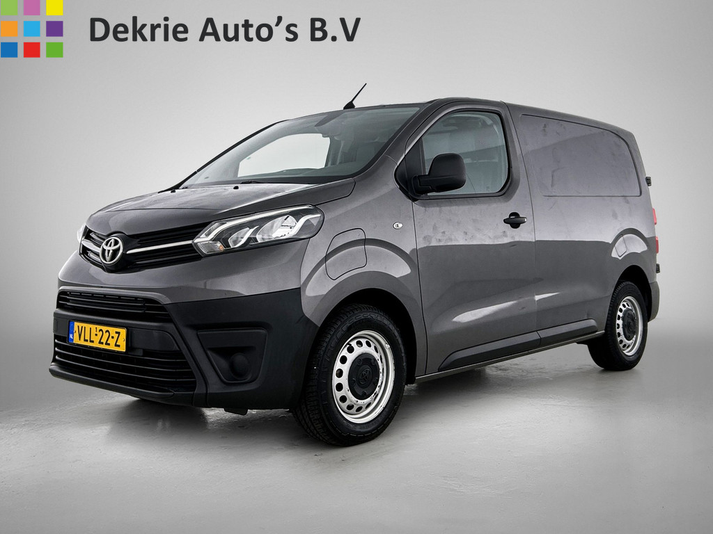 57119441