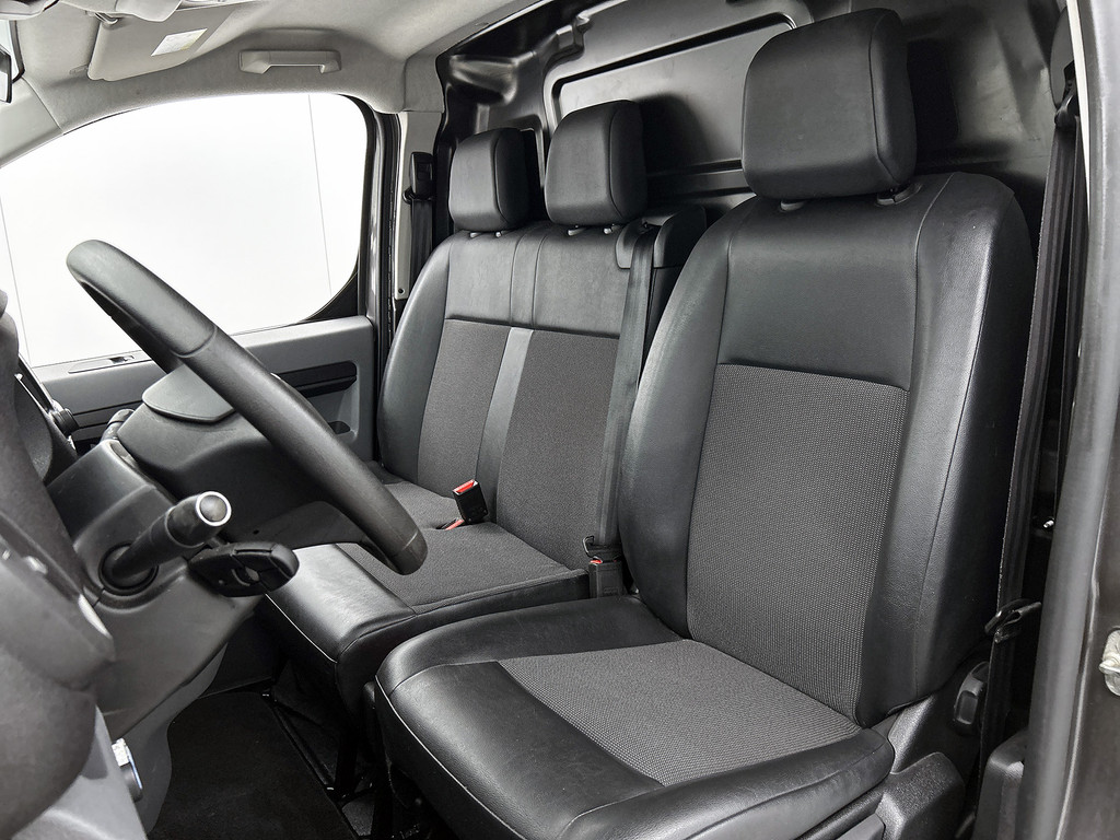 57119441