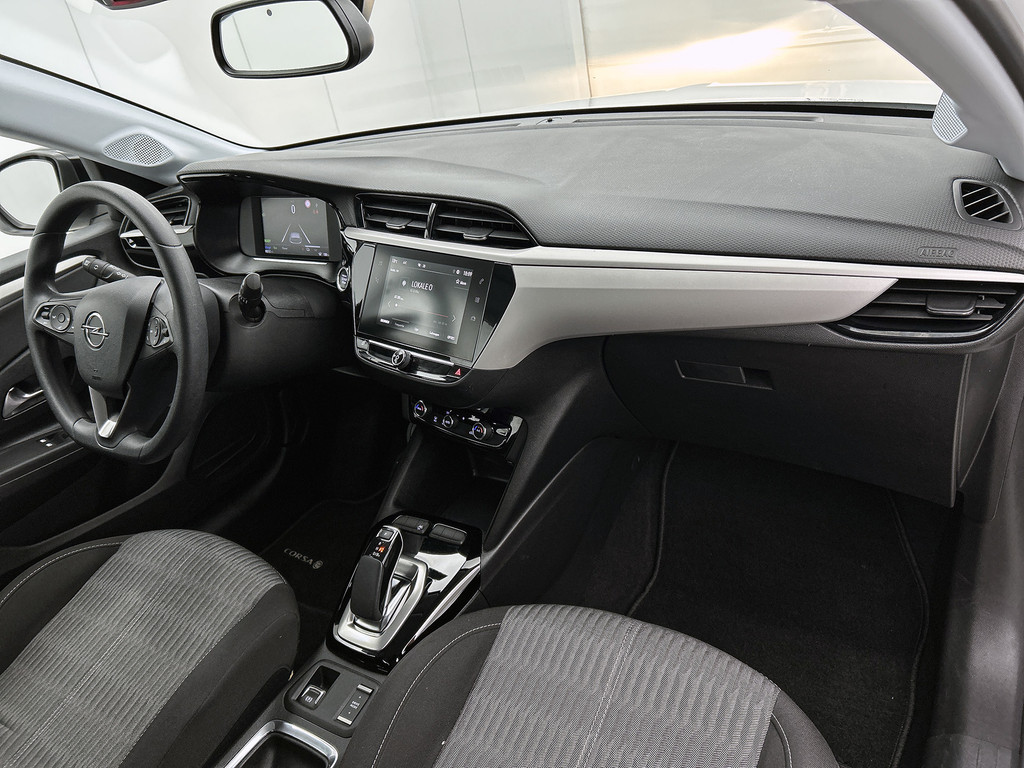 57195891