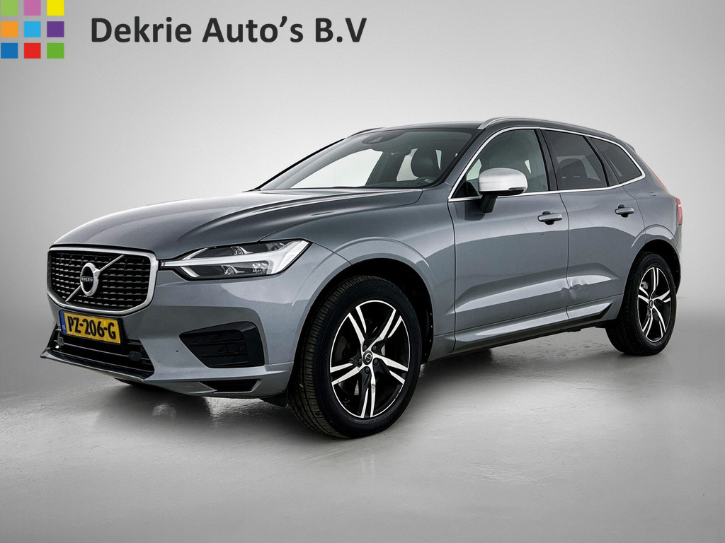 52959150